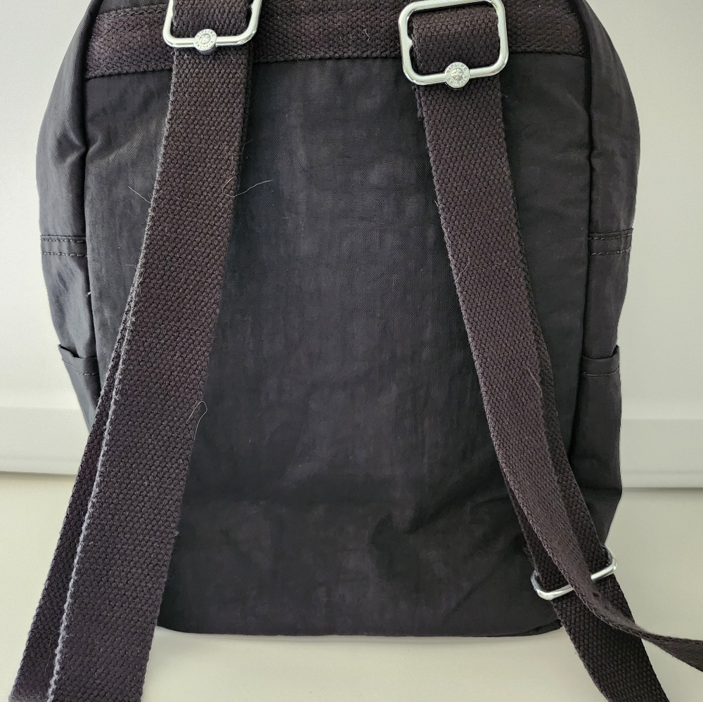Kipling Mini Backpack - image 4